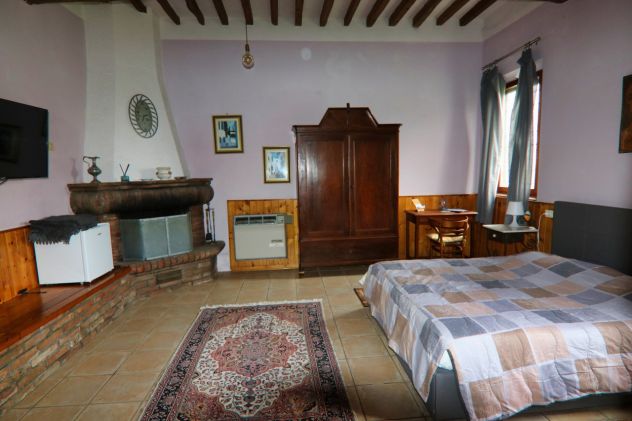 _Gonzaga di Mantova. Corte Dinarella il tutto per diventare il tuo posto - Foto 7