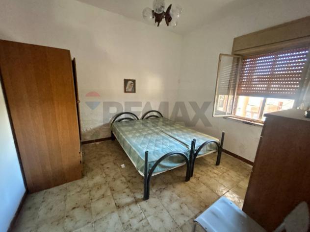 Villa singola in vendita a Ispica, Santa Maria del Focallo - Foto 3