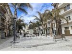 Appartamento di 110 m² con 5 locali in vendita a Letojanni