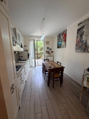 Villa in vendita a Linarolo - Foto 14