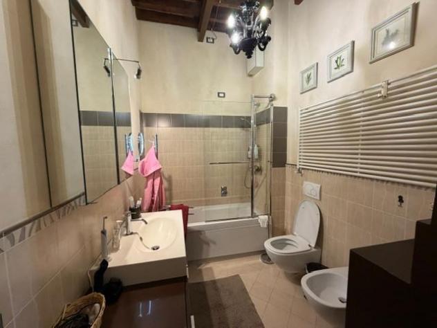 Appartamento in vendita a Lucca 70 mq Rif: 1451822 - Foto 5