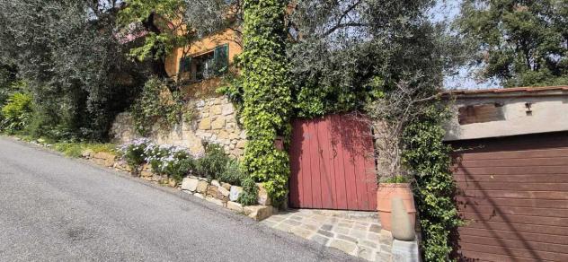 Quadrilocale in vendita a Magliano in Toscana - Foto 19