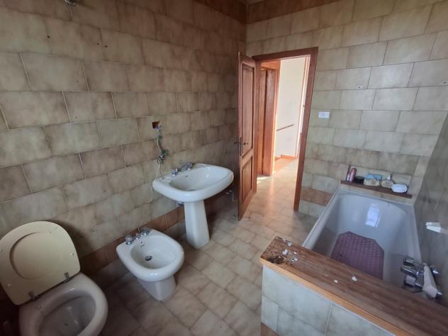 Villa in vendita a Maiolo - Foto 20