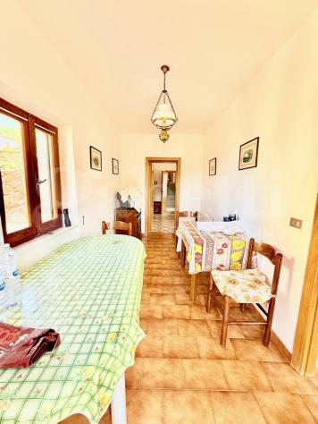 Appartamento - Marciana . Rif.: Cod. rif 3245263VRG - Foto 16