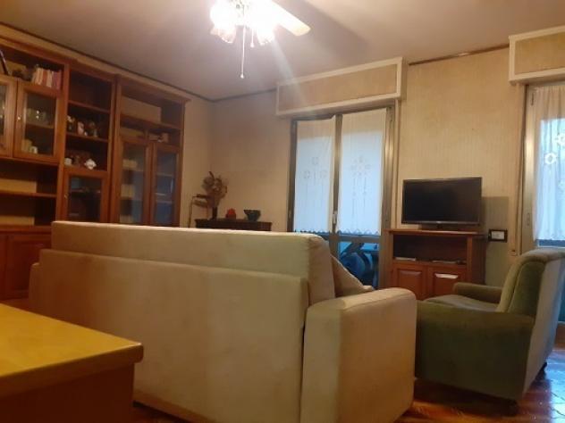 Appartamento in vendita a Massa - Foto 8