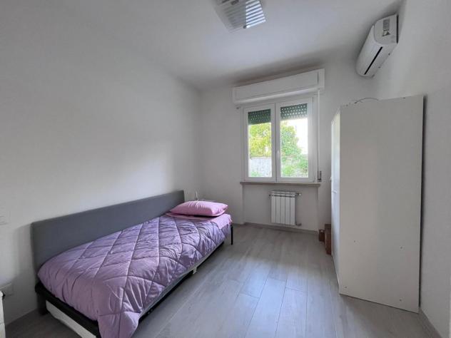 Appartamento in vendita a Marina di Massa - Massa 60 mq Rif: 1137163 - Foto 10