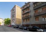 Appartamento in Vendita in zona REMBRANDT