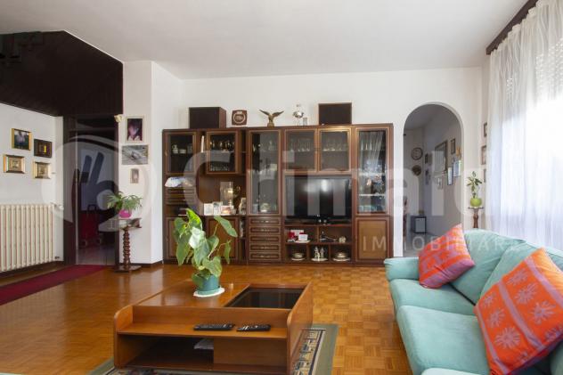 Casa Indipendente - Milano . Rif.: Cod. rif 3276787VRG - Foto 7