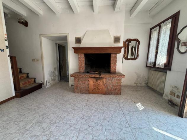 Villa di 167 m² con 5 locali e box auto doppio in vendita a Montecchio Maggiore - Foto 15