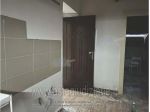 IMMOBILI-IMMOBILE RESIDENZIALE-Corso Giuseppe Garibaldi, 240, 80142 Napoli  &hellip;