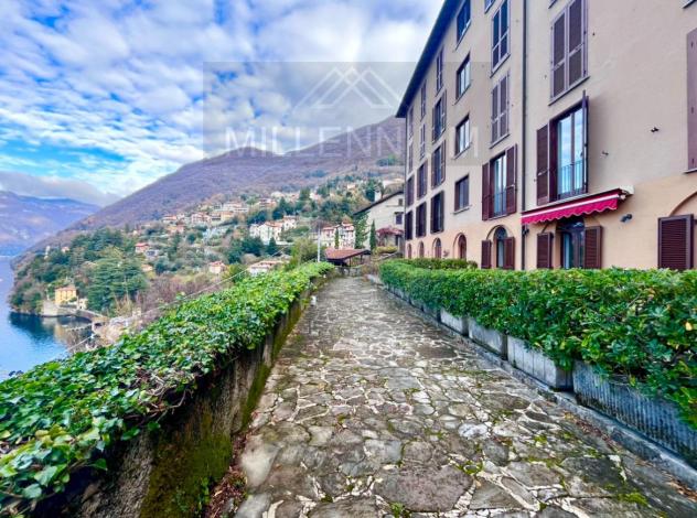 Appartamento - Nesso . Rif.: Nsso390 - Foto 17