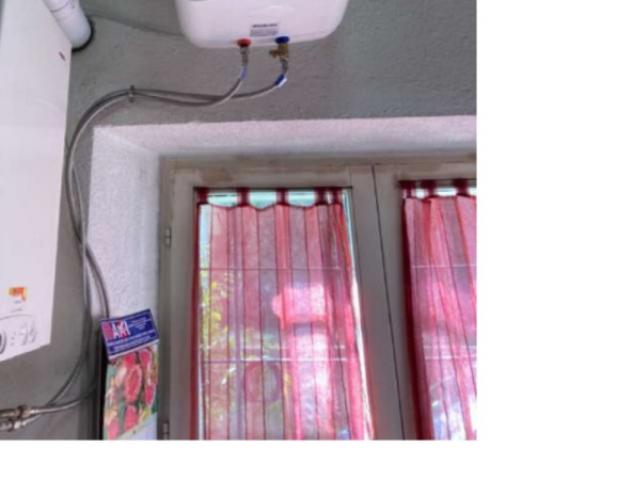 Immobile in asta di 74 m² in vendita a Nocera Umbra - Foto 9