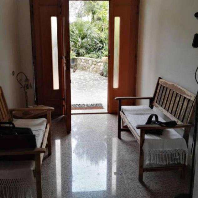 Immobile in asta di 374 m², box auto in vendita a Notaresco - Foto 6