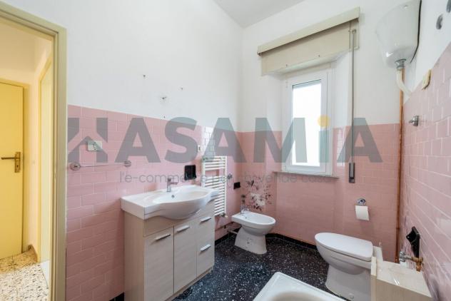 Appartamento in vendita a Orbetello - Foto 14