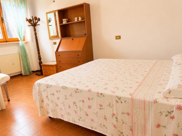 Quadrilocale in vendita a Orbetello - Foto 10
