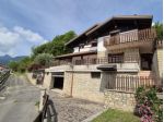 Villa in Via Trieste