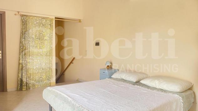 Appartamento - Pachino . Rif.: Cod. rif 3303312VTG - Foto 19