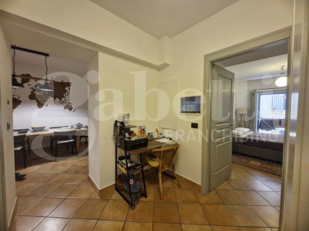 Appartamento - Palermo . Rif.: Cod. 54/26VRG - Foto 19
