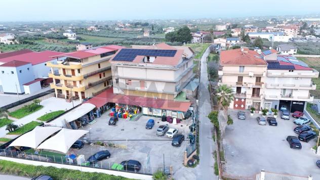 Stabile/Palazzo in vendita a Partinico - Foto 12
