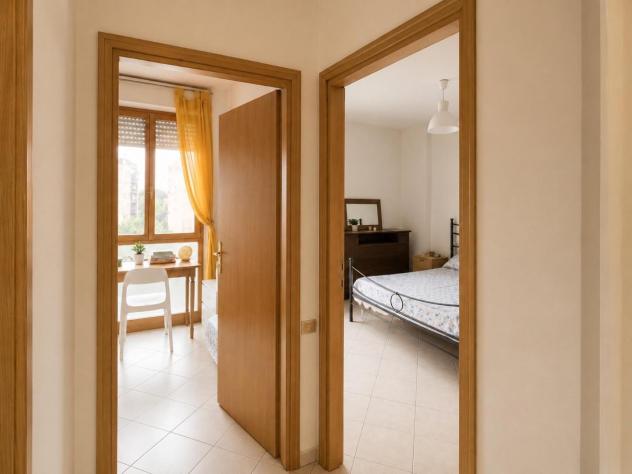 Appartamento in vendita a Pisa 70 mq Rif: 1420997 - Foto 6