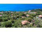 Villa in Strada Provinciale 14a