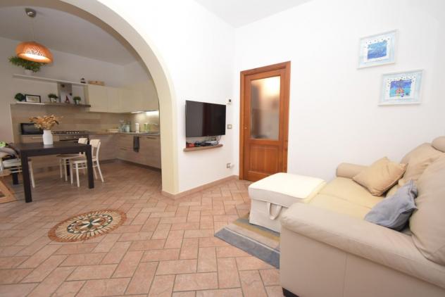 Appartamento in vendita a Poggibonsi 85 mq Rif: 1363212