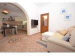 Appartamento in vendita a Poggibonsi 85 mq  Rif: 1363212