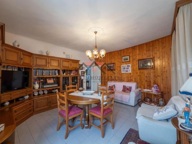 Appartamento in vendita a Pomarance 144 mq Rif: 1406627 - Foto 8