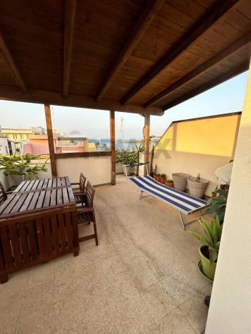 Casa Semindipendente in vendita a Portopalo di Capo Passero - Foto 19