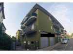 276/2023 U BG - trilocale in asta a Presezzo con box e cantina