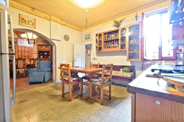 Villa unifamiliare a Ravenna - Foto 6