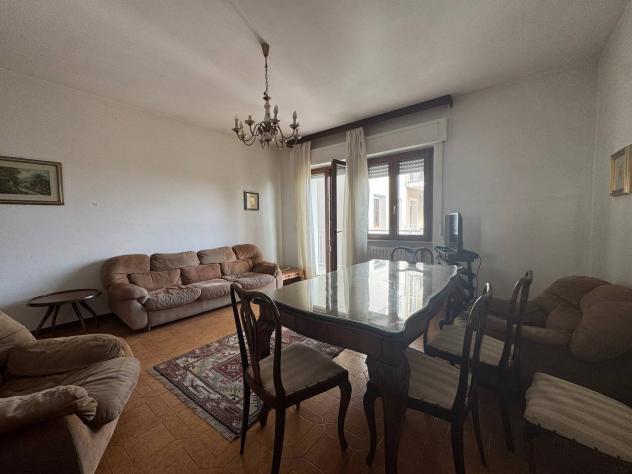 Appartamento - Recanati . Rif.: V-1634MALVRG - Foto 6