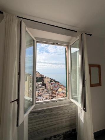 Trilocale in vendita a Riomaggiore - Foto 2