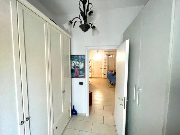Bifamiliare in vendita a Rosignano Marittimo - Foto 7