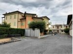 175/2025 U BS - Trilocale in asta a Rovato