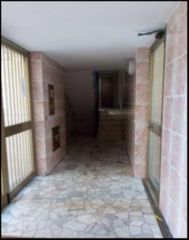 Immobile in asta di 54 m² in vendita a San Giuliano Milanese - Foto 5