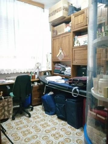 Appartamento in vendita a Gello - San Giuliano Terme 140 mq Rif: 1088698 - Foto 9