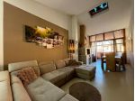 Appartamento in vendita a Santa Croce sull'Arno 115 mq  Rif: 1395612