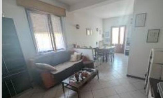 R.G.E. 156/2024 Forli - Foto 6