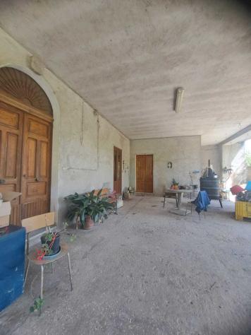 Villa in restinola - Foto 3