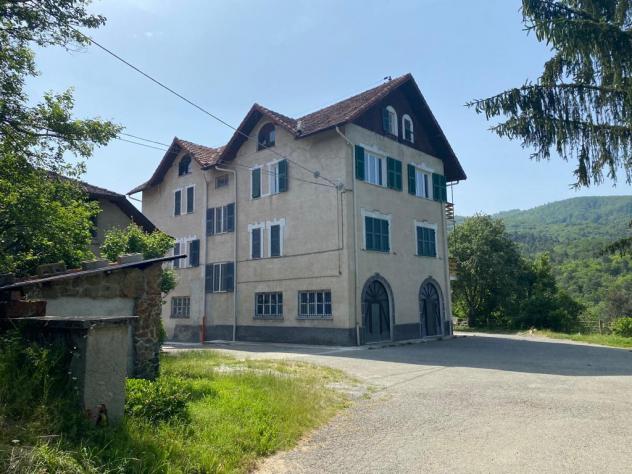 Appartamento in vendita a Sassello - Foto 4
