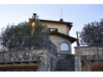 6462/2024 2 BG - abitazione +appartamento +autorimessa