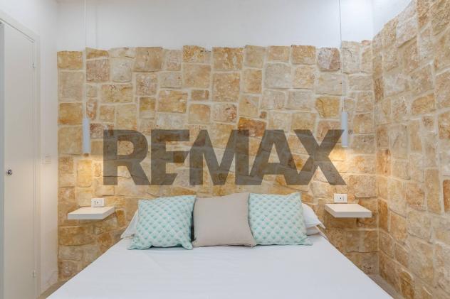 Casa Indipendente in vendita a Siracusa, Ortigia - Foto 14
