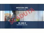 Immobile in asta di 75 m² in vendita a Siracusa
