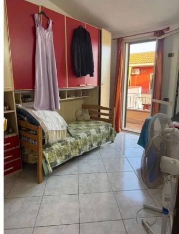 Immobile in asta di 141 m² in vendita a Siracusa - Foto 3