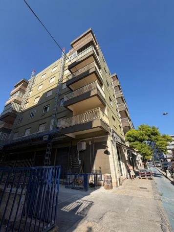 Pentalocale in vendita a Siracusa
