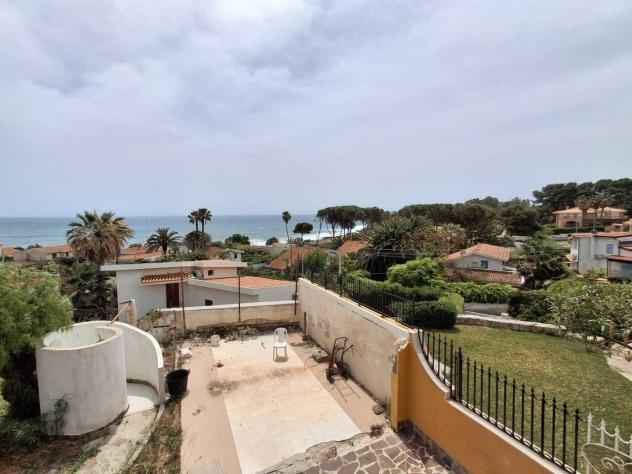 Villa in vendita a Siracusa - Foto 8
