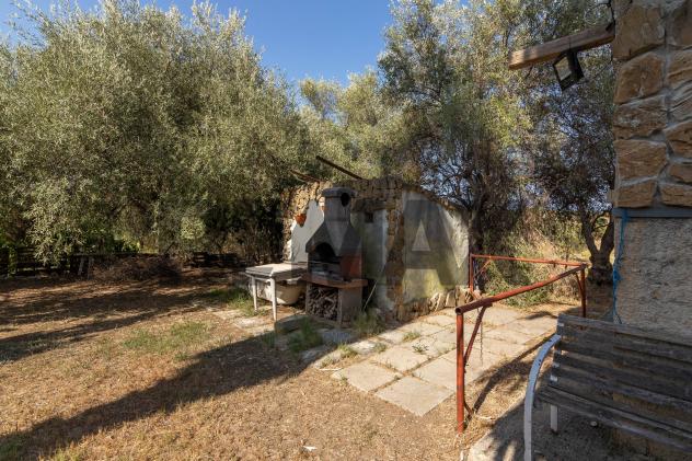 Villa singola in vendita a Siracusa, Cassibile - Foto 18