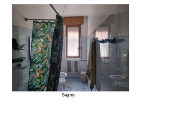 Immobile in asta di 62 m², box auto in vendita a Solaro - Foto 10