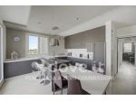 Appartamento di 113 m² con 4 locali e box auto in vendita a Spinea [rif. DV &hellip;